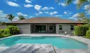14914 77th Place N Photo