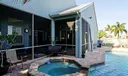 160 NW Magnolia Lakes Boulevard Photo