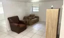 515 SW South Carolina Drive Photo