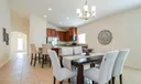 615 Valencia Circle Sw Photo