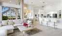 8573 Egret Meadow Lane Photo