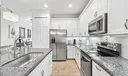 8051 Star Sapphire Court Photo
