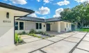 8900 SW 192nd Dr Photo