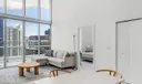 495 Brickell Ave #4105 Photo