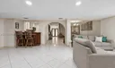 7961 W 6th Ave Photo