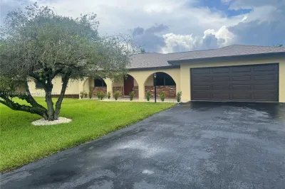 13011 SW 14th Pl 1