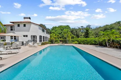 3813 SE Old Saint Lucie Boulevard