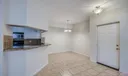 2724 Anzio Court #101 Photo