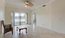 2814 Grande Parkway #108 Photo