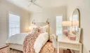 10182 SE Acorn Way Photo