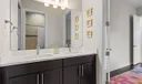 11533 Jeannine Street Photo