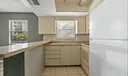 741 Hernando Street Photo