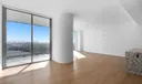 175 SE 25 Rd #3003 Photo