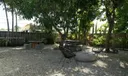 2234 SW 6th St Photo