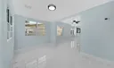 925 L Street Photo