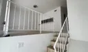 984 W 40th St #2 Photo