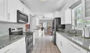 5700 Candlewood Street Photo