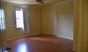 138 Tranquilla Dr Photo