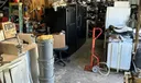 5921 W Hallandale Beach Blvd Photo