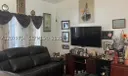 2425 Delys St Photo