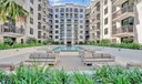 301 Altara Ave #728 Photo