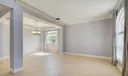 3613 Burchs Cove Photo