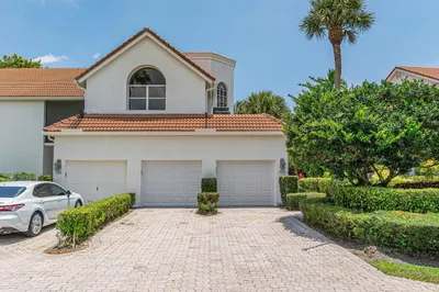 5886 NW 24th Avenue #104 1