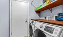 6132 United Street Photo