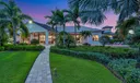 2098 SW Trailside Path Photo