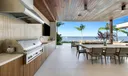 1061 N Venetian Dr Photo
