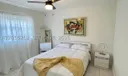 E 1st Ave #1097 Photo