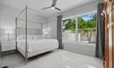 169 Hampton Circle Photo