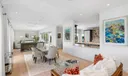 505 Idlewyld Dr Photo