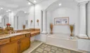 10584 Richfield Way Photo
