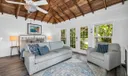 708 SE Riverside Drive Photo