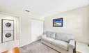 3050 Norwood Place #N208 Photo