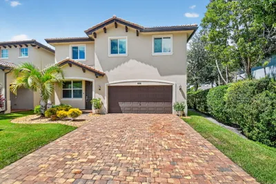 6789 Langdon Way