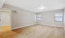 6008 Linden Cir Photo