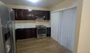 3410 Java Plum Ave Photo