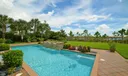 7722 Eden Ridge Way Photo