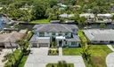 14173 Harbor Lane Photo