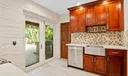 2725 NE 21st Ave Photo