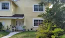 6810 NW 47 Place Photo