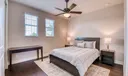 146 Sonata Drive Photo