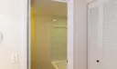 3223 Meridian Way N #B Photo