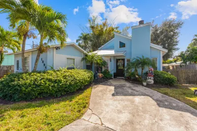 1894 NW Britt Road 1