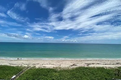 9940 S Ocean Drive #501 1