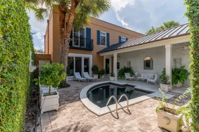 11675 SE Florida Ave #11675 1