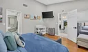 7658 Solimar Circle Photo