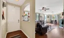 3167 Laurel Ridge Circle Photo
